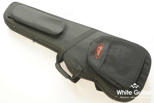 Rainmaker RMG M ASH/NM/TH - VWH